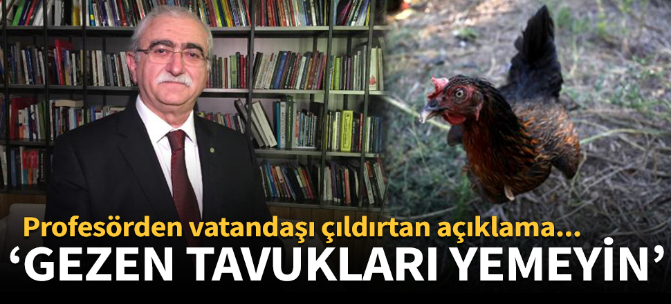 Bingür Sönmez'den vatandaşı çıldırtan açıklama!