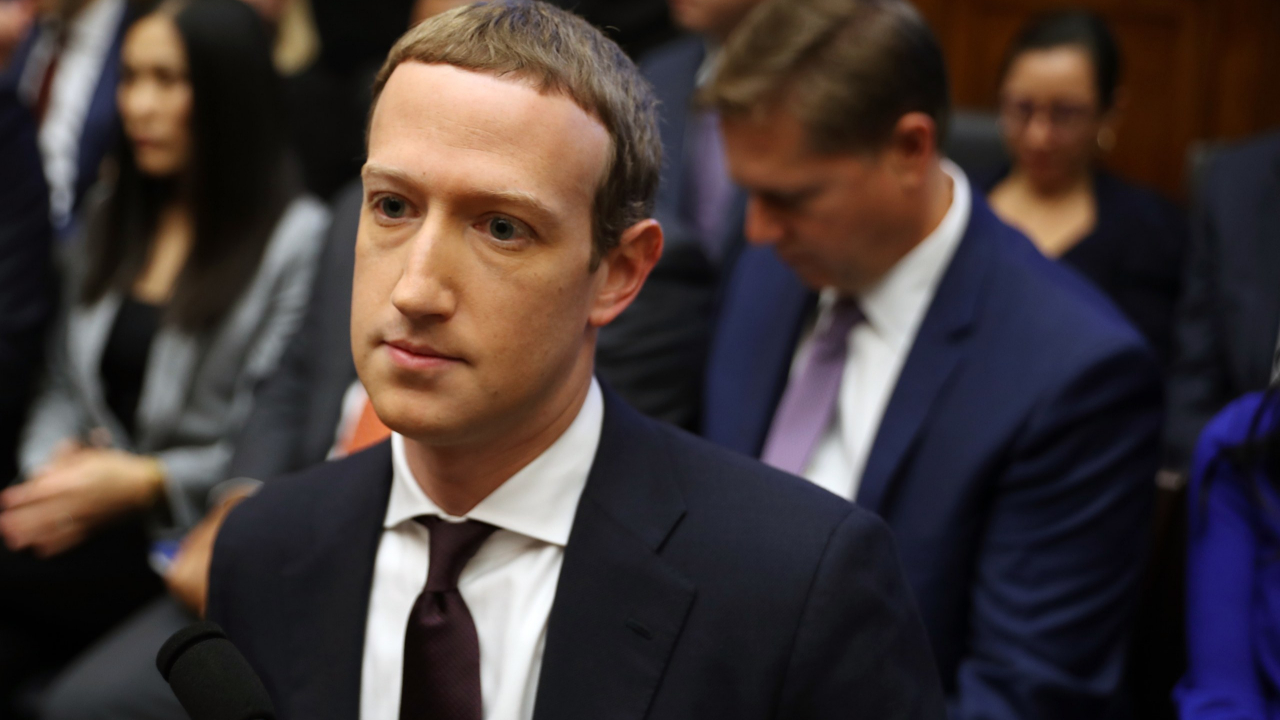 267 milyondan fazla Facebook kullanıcısının bilgileri sızdırıldı...