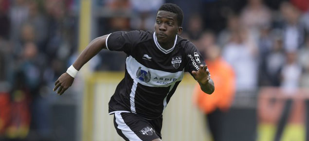 Henry Onyekuru'dan Fenerbahçe itirafı!