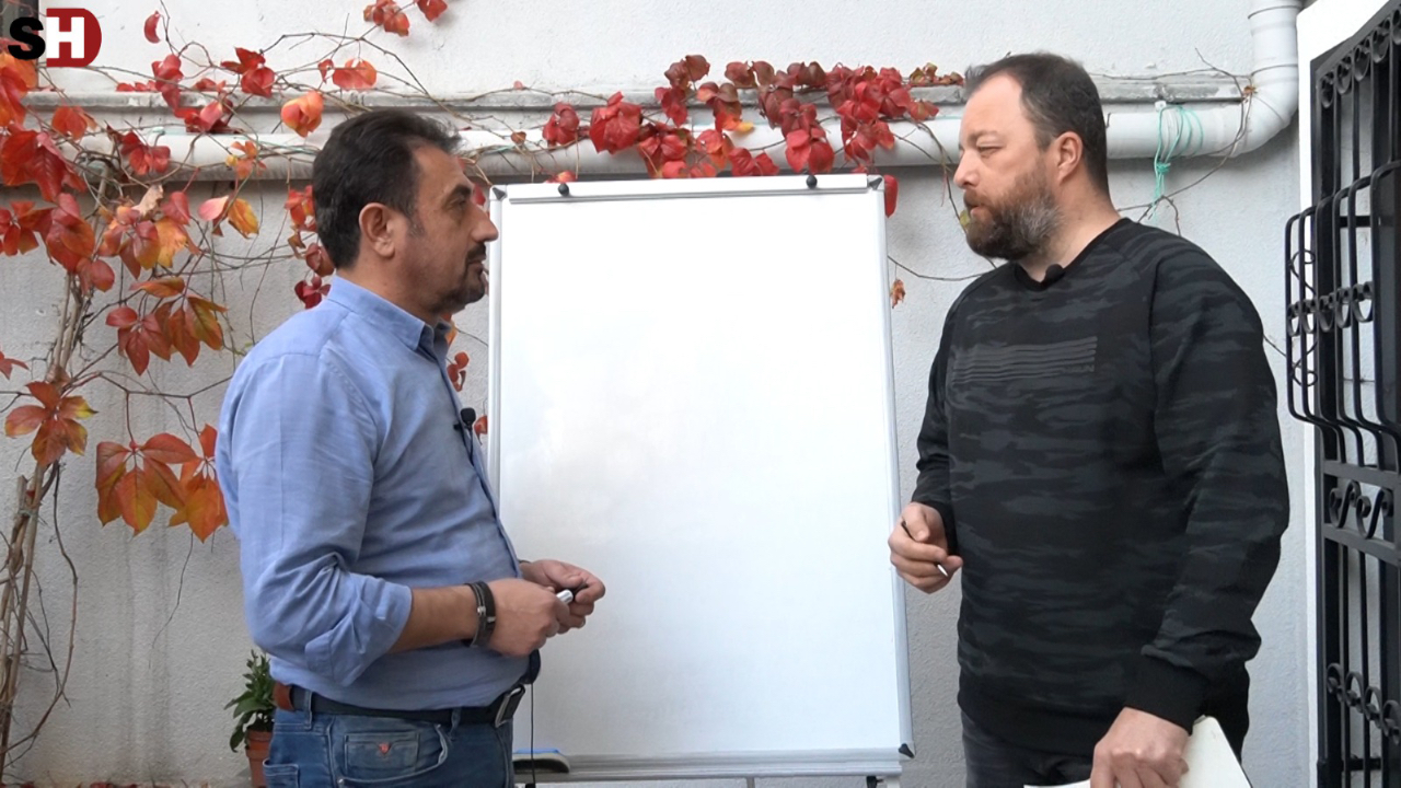 İşte yüksek emekli maaşı almanın yolu! Bunlara dikkat…