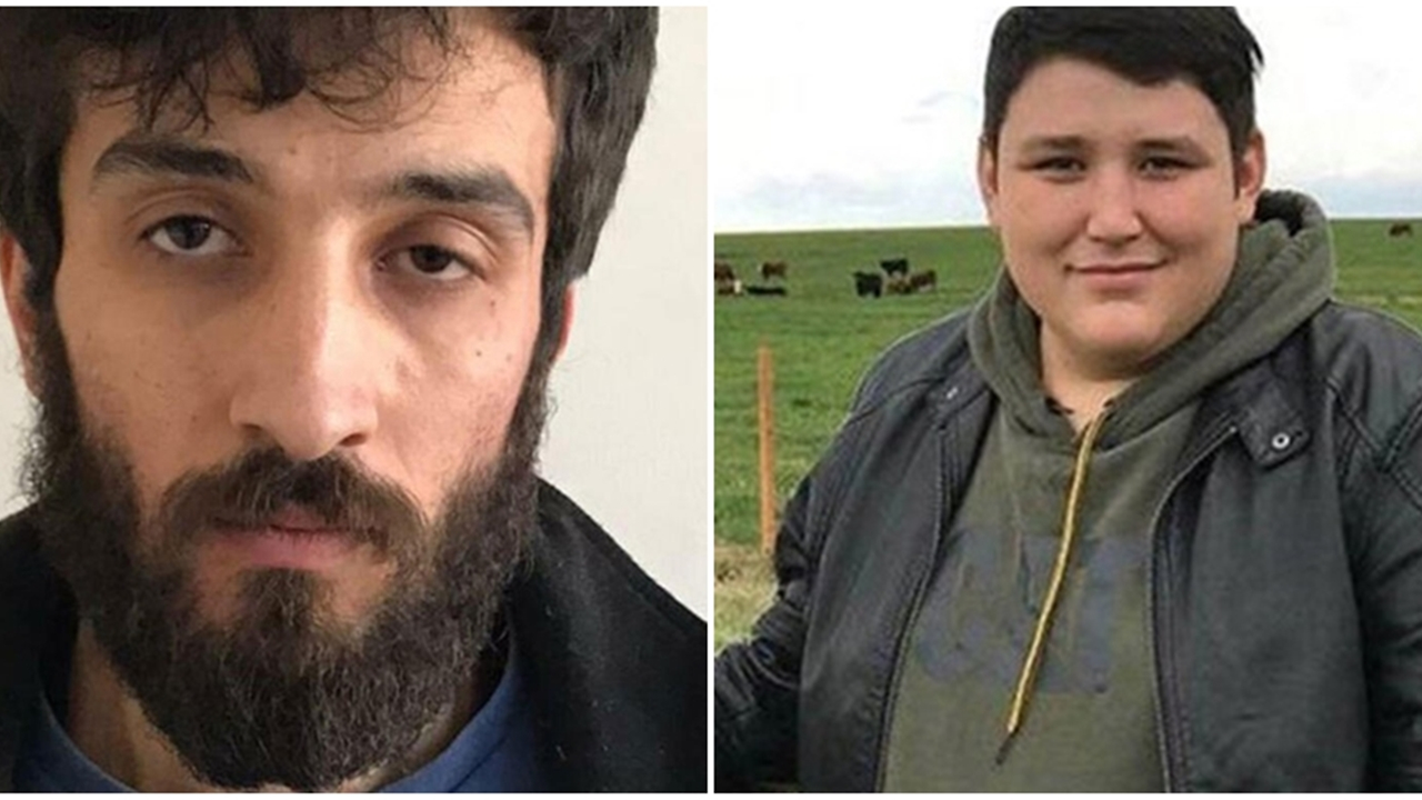 Tosuncuk'un yöntemiyle 40 milyonluk vurgun yaptı!