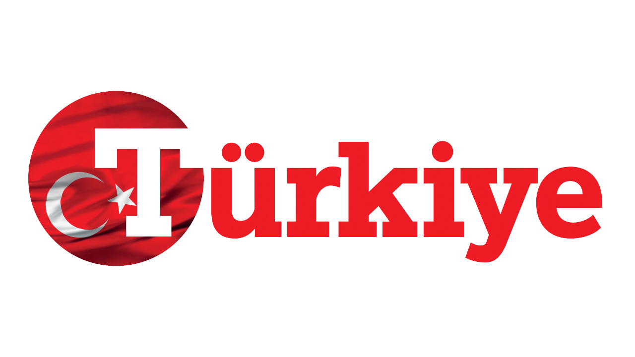 'Allah korkusu' haberinin girmediği gazete
