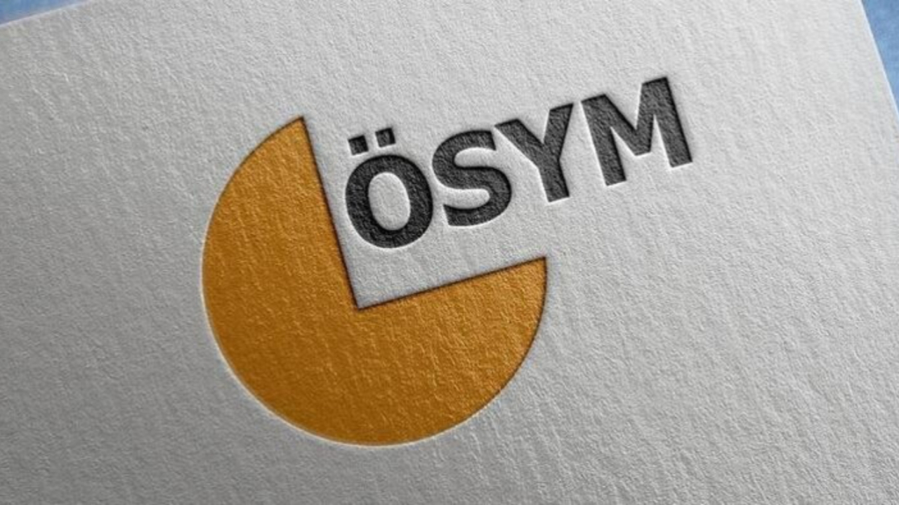 KPSS yerleştirme sonuçları açıklandı!