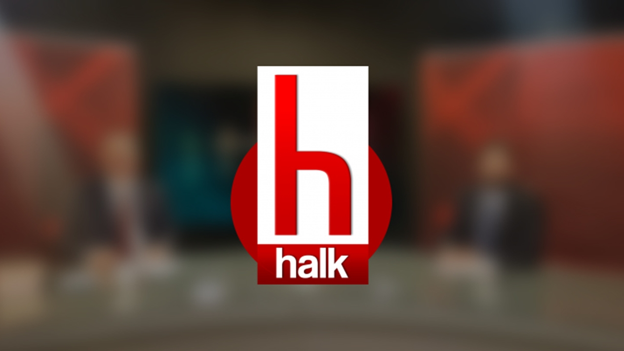 CHP medyasında ikinci Tuncay Özkan vakası...