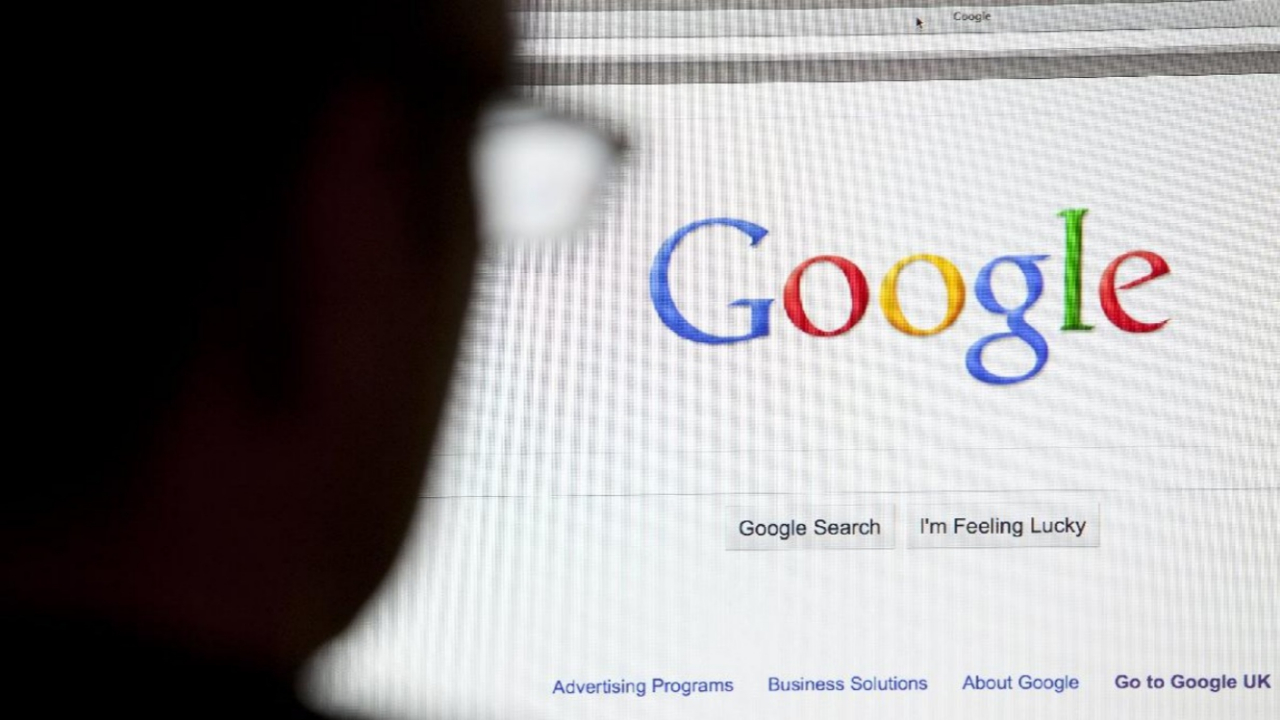 Google'a bir ceza daha!