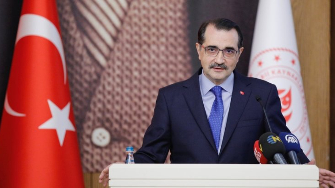 Elektriğini yenilenebilir kaynaklardan kullanmak isteyenlere yeni tarife