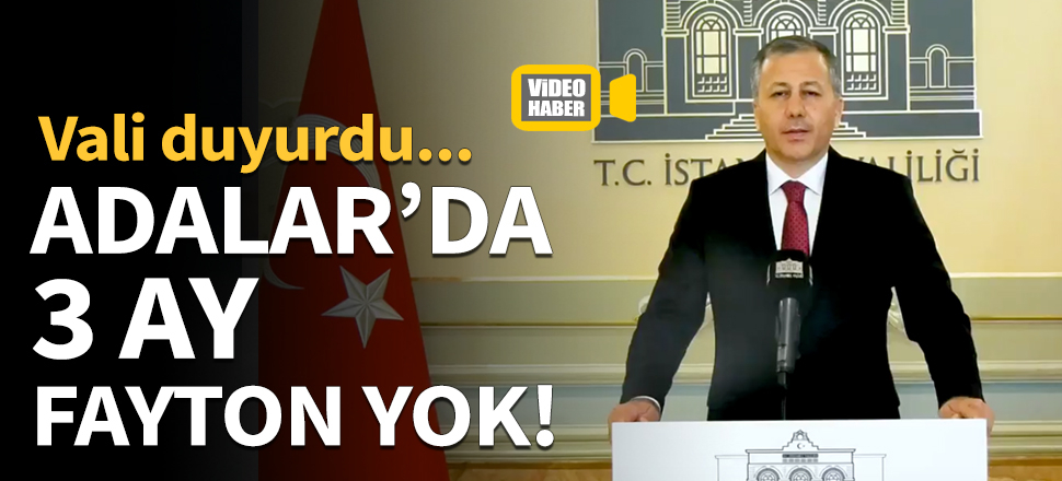 İstanbul Valisi Yerlikaya'dan ruam hastalığı açıklaması!