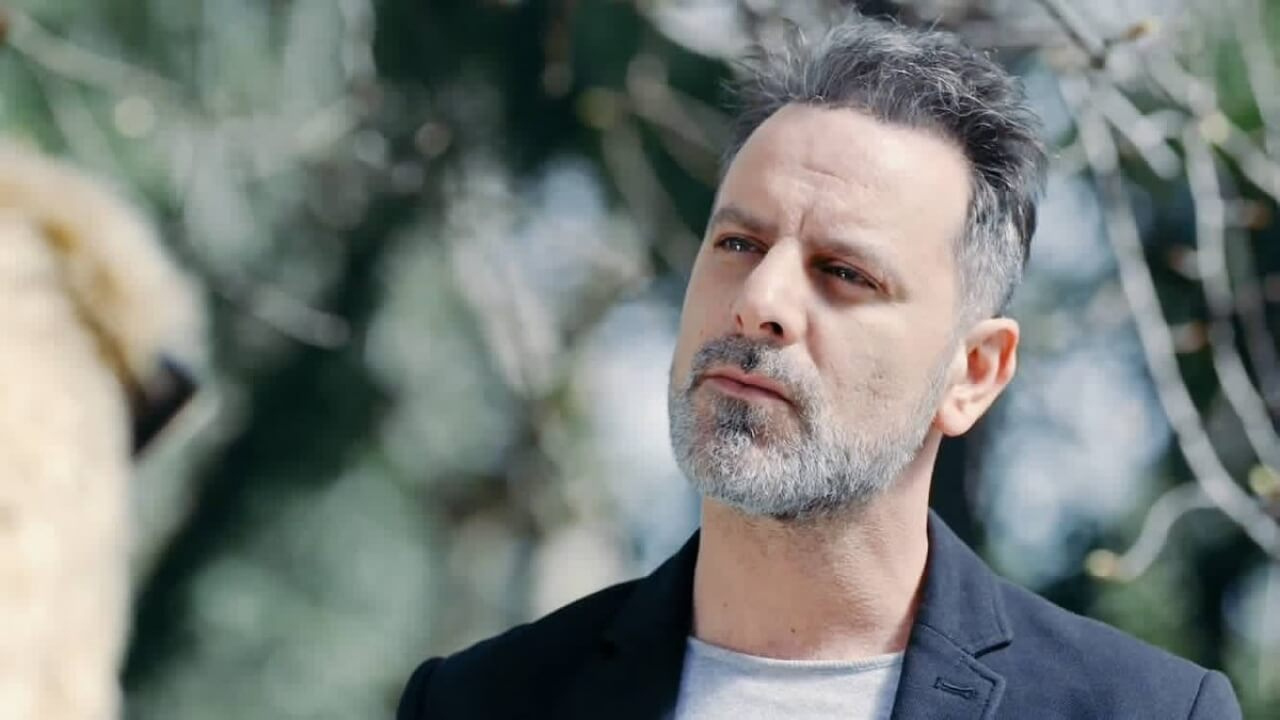 Gazetecilerle yıldızı barışmıyor!