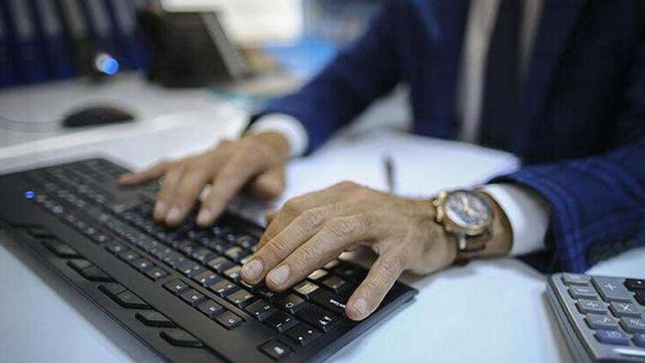 e-Dönüşüm yaşanacak! Artık zorunlu hale gelecek!
