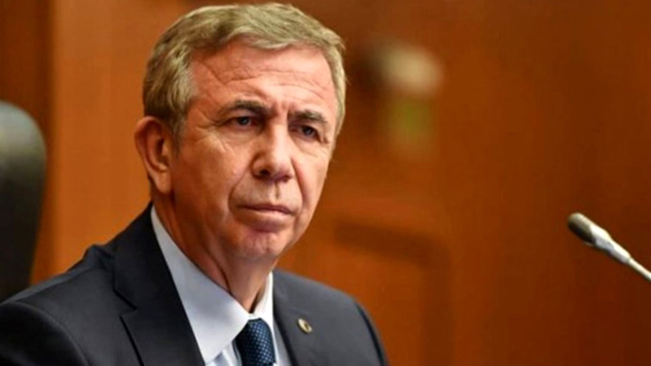 CHP'de rüşvet krizi! Bakanlık harekete geçti!