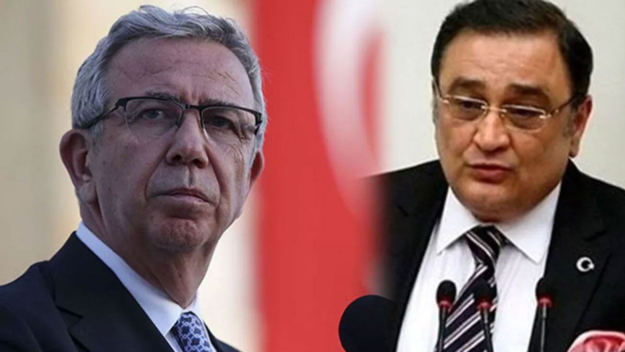 Rüşvet iddiasında yeni perde: Kılıçdaroğlu rüşveti biliyordu