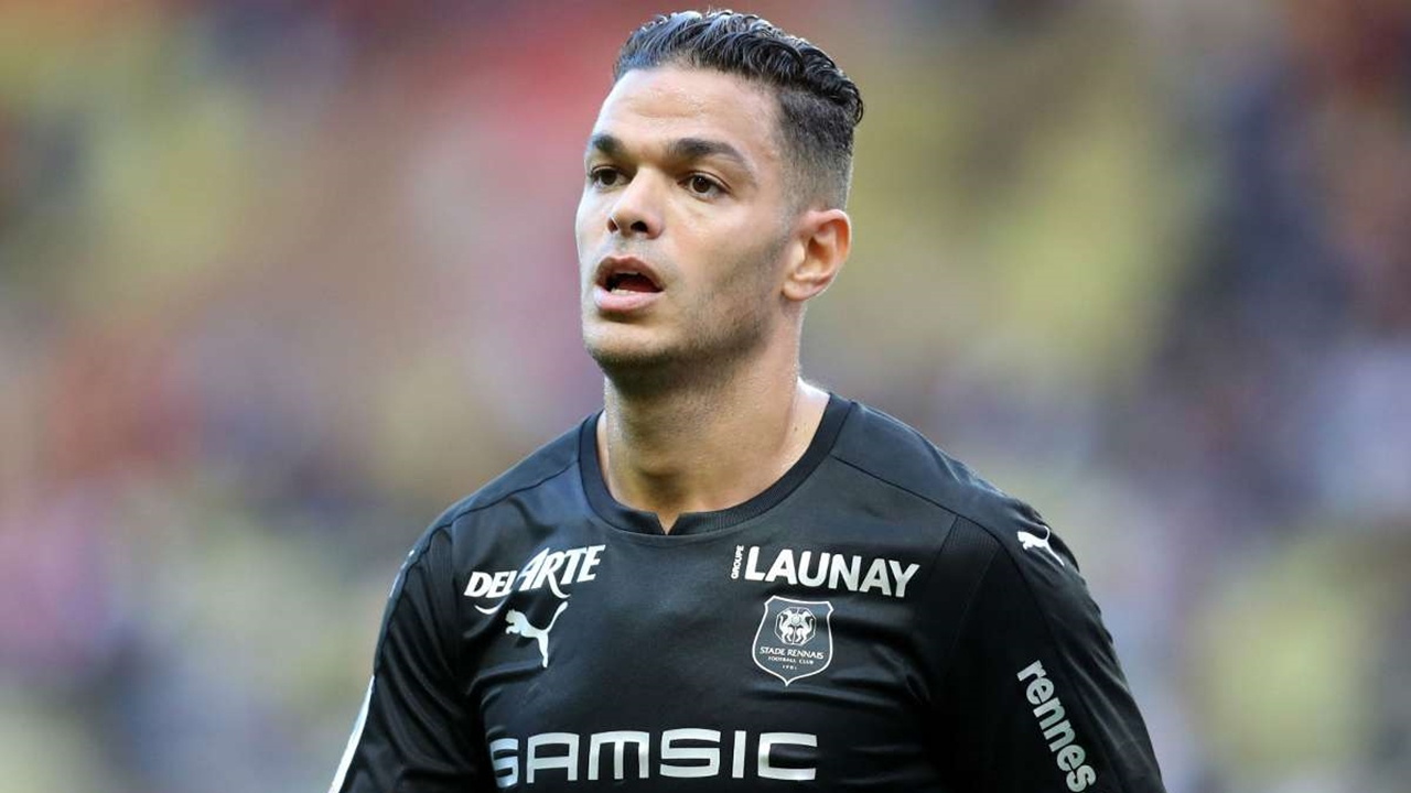 Galatasaray, Ben Arfa'ya teklif yaptı!