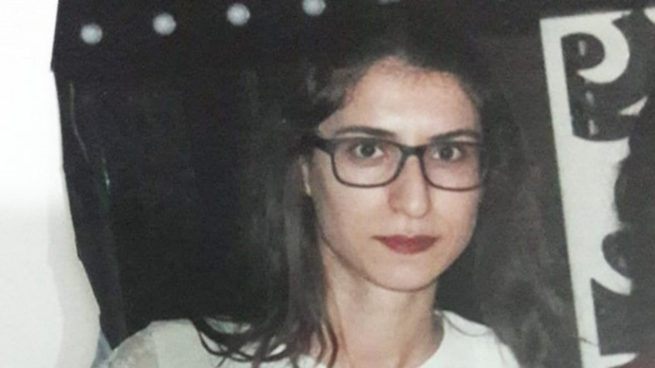Düğüne bir gün kala öldürmüştü! Katil damattan şoke eden ifade...