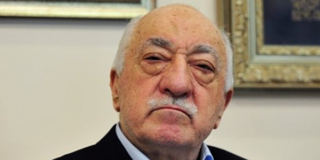 ABD seçimleri ile ilgili bomba FETÖ iddiası