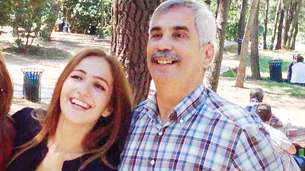 Kanser hastalarına iyi haber! SGK karşılayacak