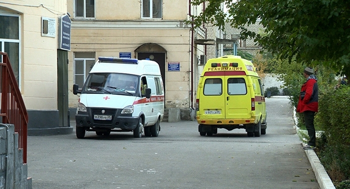 Vücut losyonu içerek ölenlerin sayısı 58 oldu!