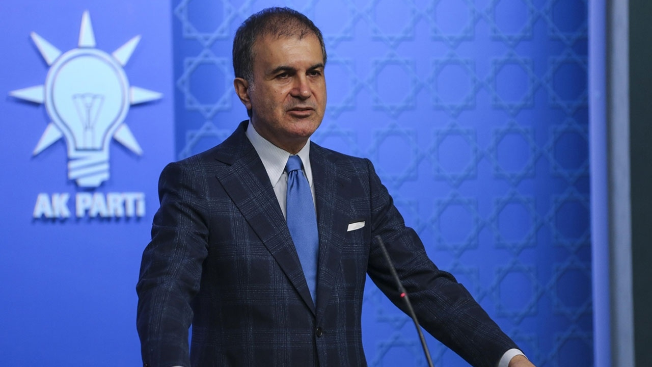 Net Libya mesajı: Türkiye sert güç unsurlarını kullanır!
