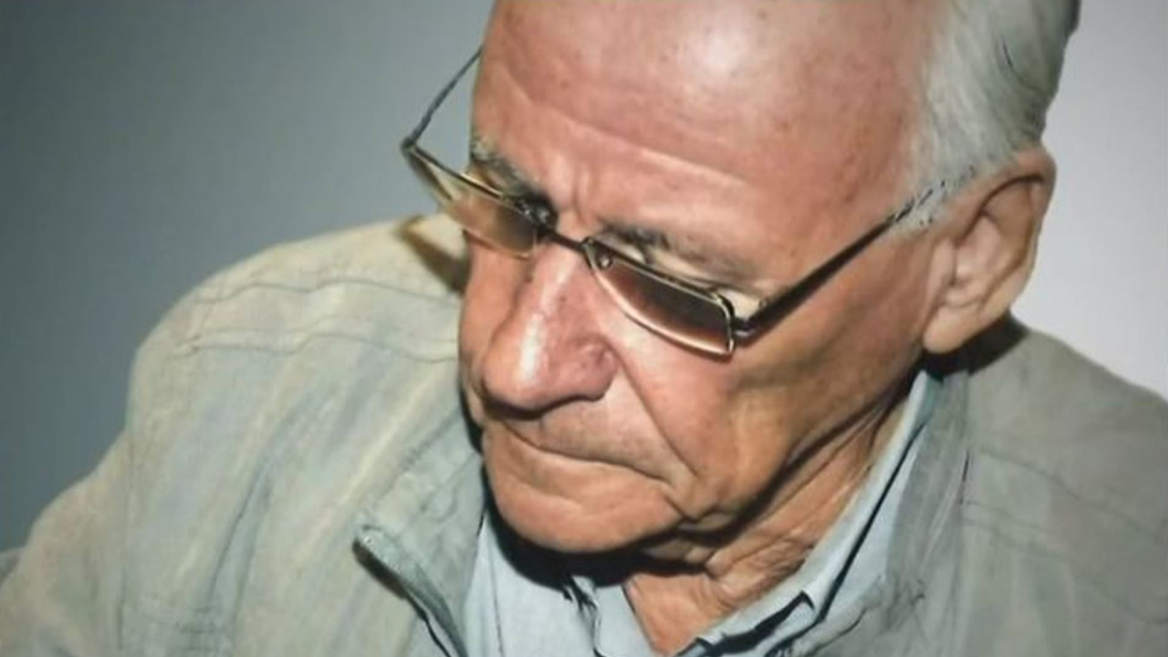 Cerrahtan 349 çocuğa istismar! Günlükte yazanlara 'fantezi' savunması...
