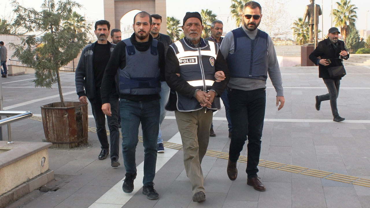 Yaralı kardeşlerden birisi daha can verdi!