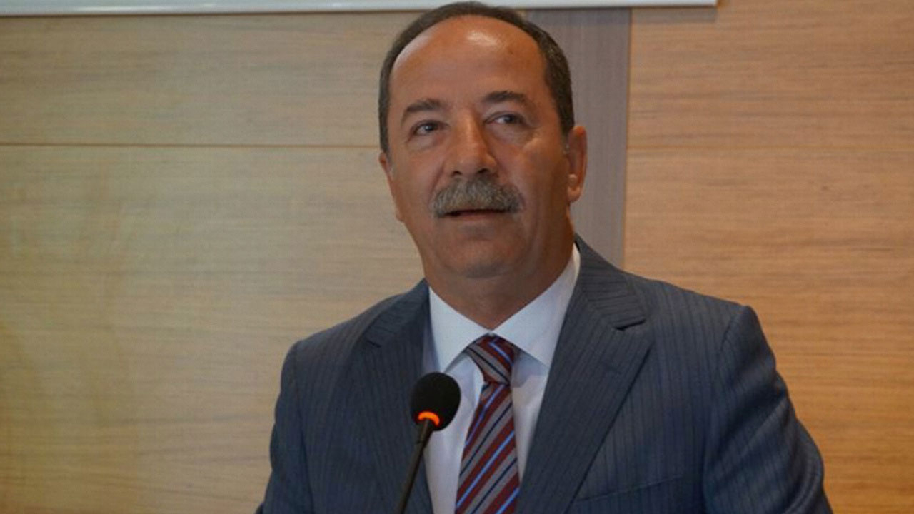 CHP belediyeleri iflas bayrağını çekmek üzere