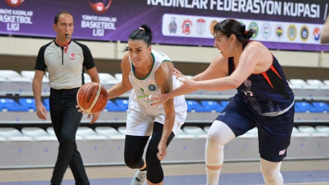 Federasyon, maçın tekrarına karar verdi!