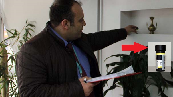 62 bin eve yerleştirilecek! 2 ay dokunmak yasak...
