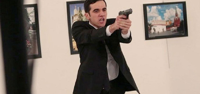Şok detay! Mevlüt Mert Altıntaş 8 kez Erdoğan'ın programında görev almış