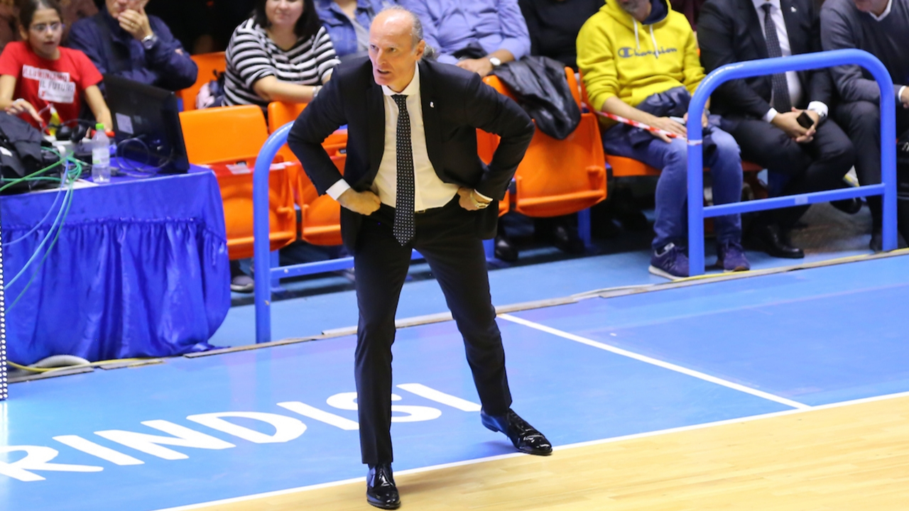 Dusko Ivanovic, Baskonia ile anlaştı!