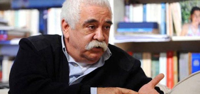 Levent Kırca'nın mirasını reddettiler