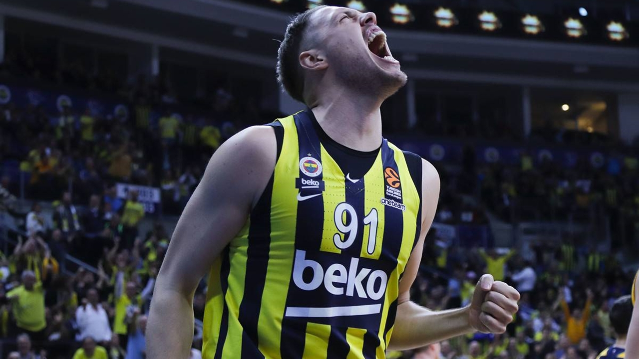 Stimac'ın yeni takımı belli oldu!