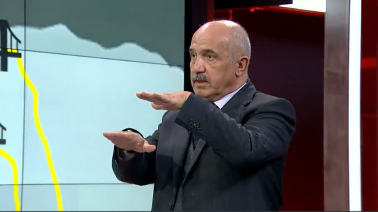 İmamoğlu'nun 15 itirazına yanıt