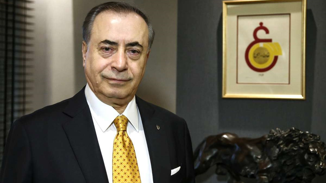 Mustafa Cengiz'den gündem değerlendirmesi!
