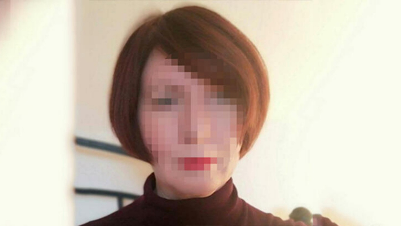 Kadın öğretmenden anaokulu öğrencisine istismar! Duruşma bugün görüldü...