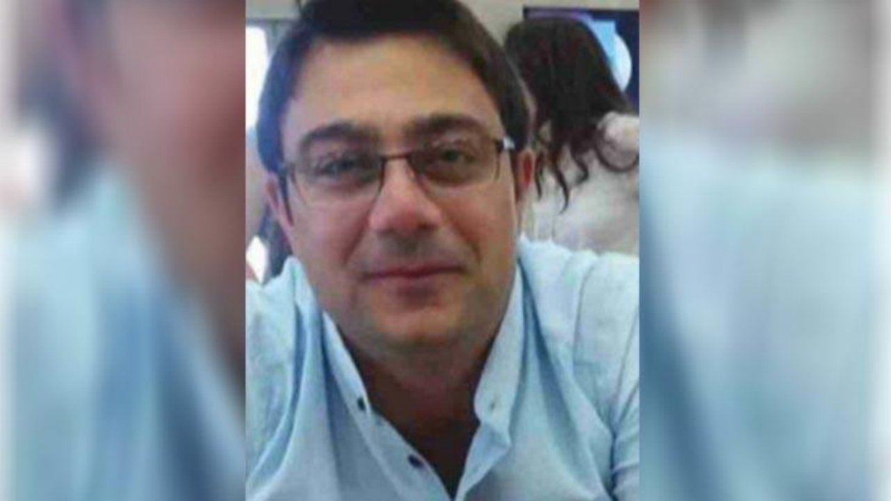 Çiftlik sahibi ölü bulundu! Jandarma çobanı arıyor