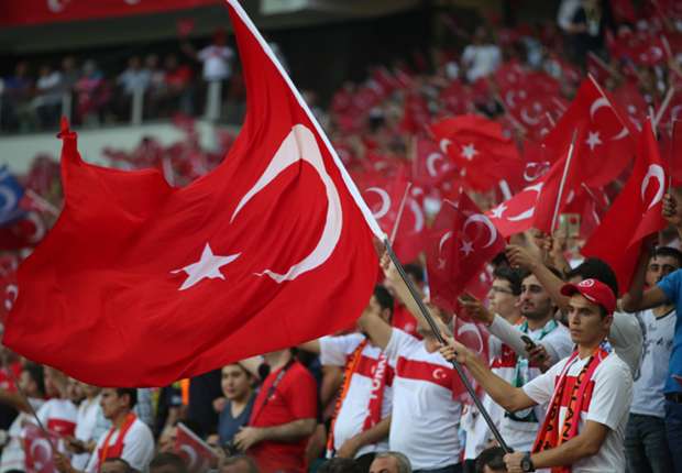 Yıldızlar karmasında oynayacak futbolcular belli oldu