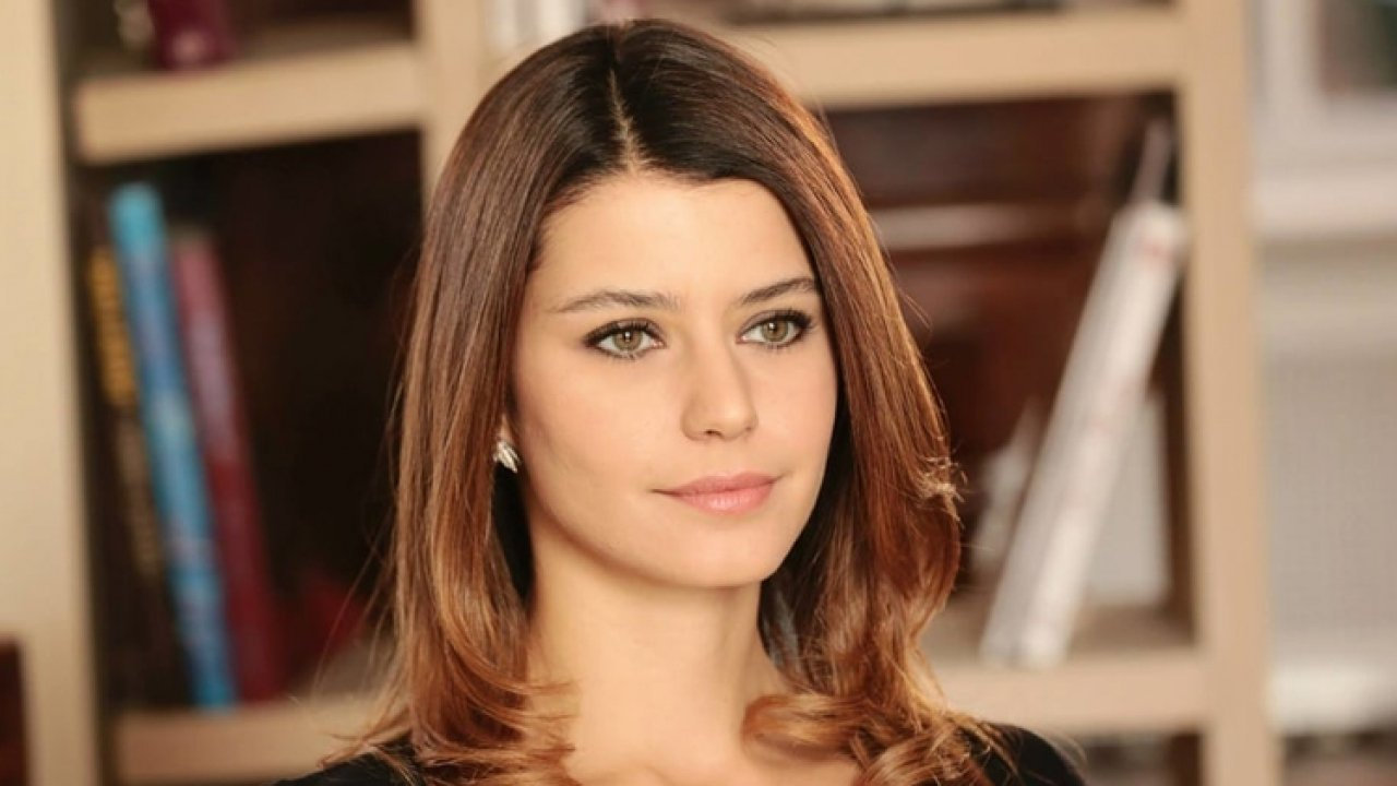 Usta isimden Beren Saat'e ağır eleştiri...