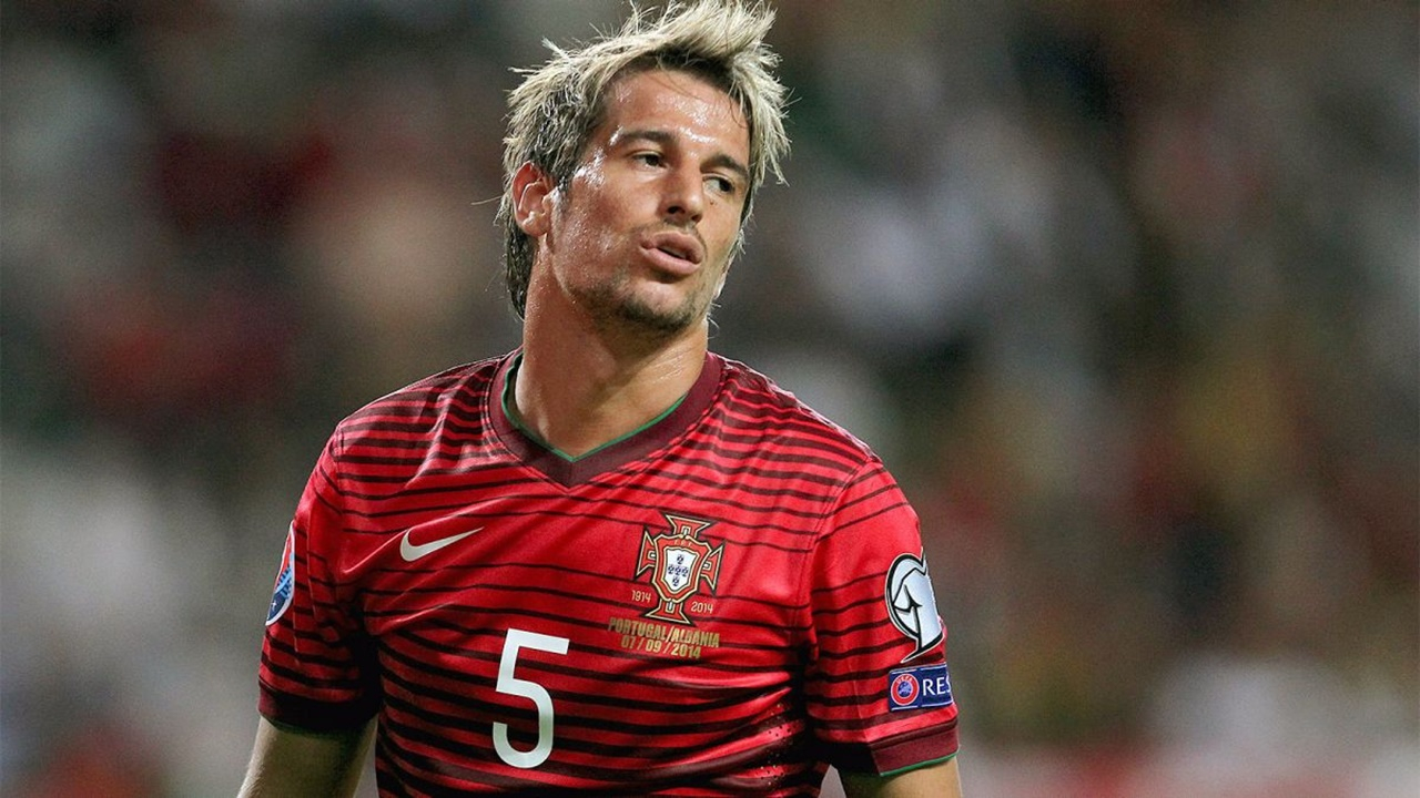Fenerbahçe Coentrao transferinde sona yakın!