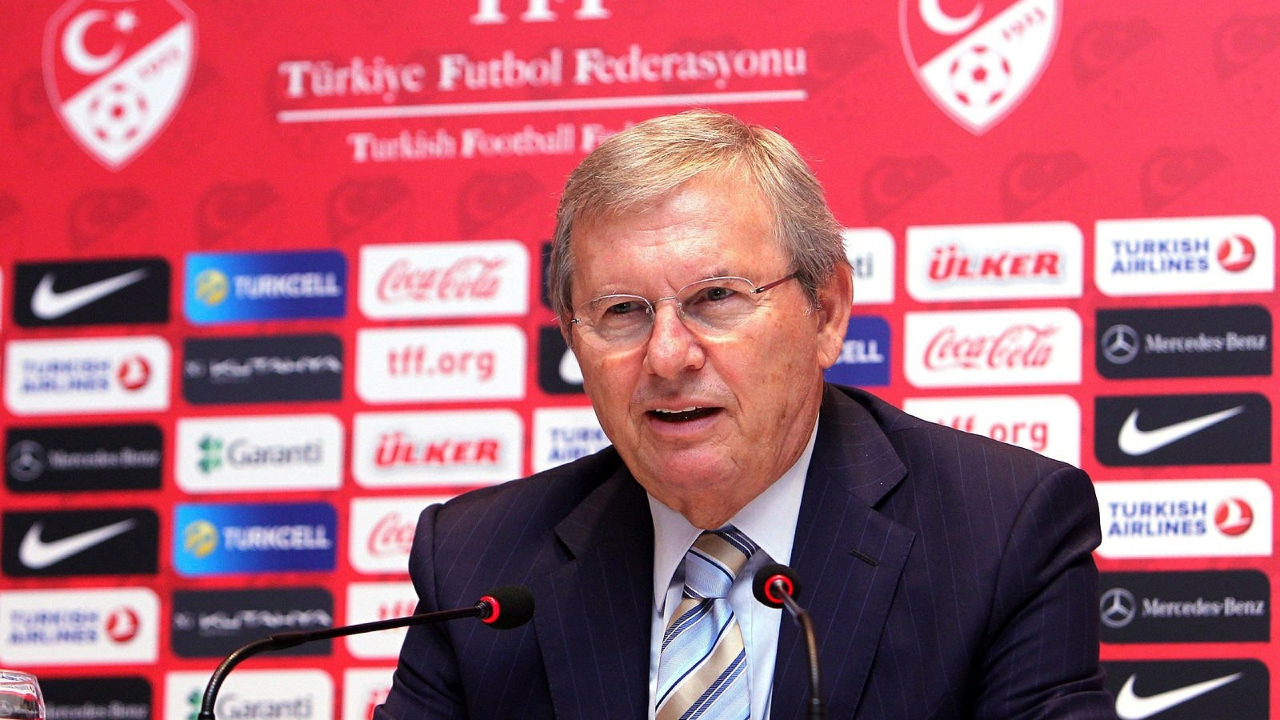 Beşiktaş'tan Zekeriya Alp açıklaması!