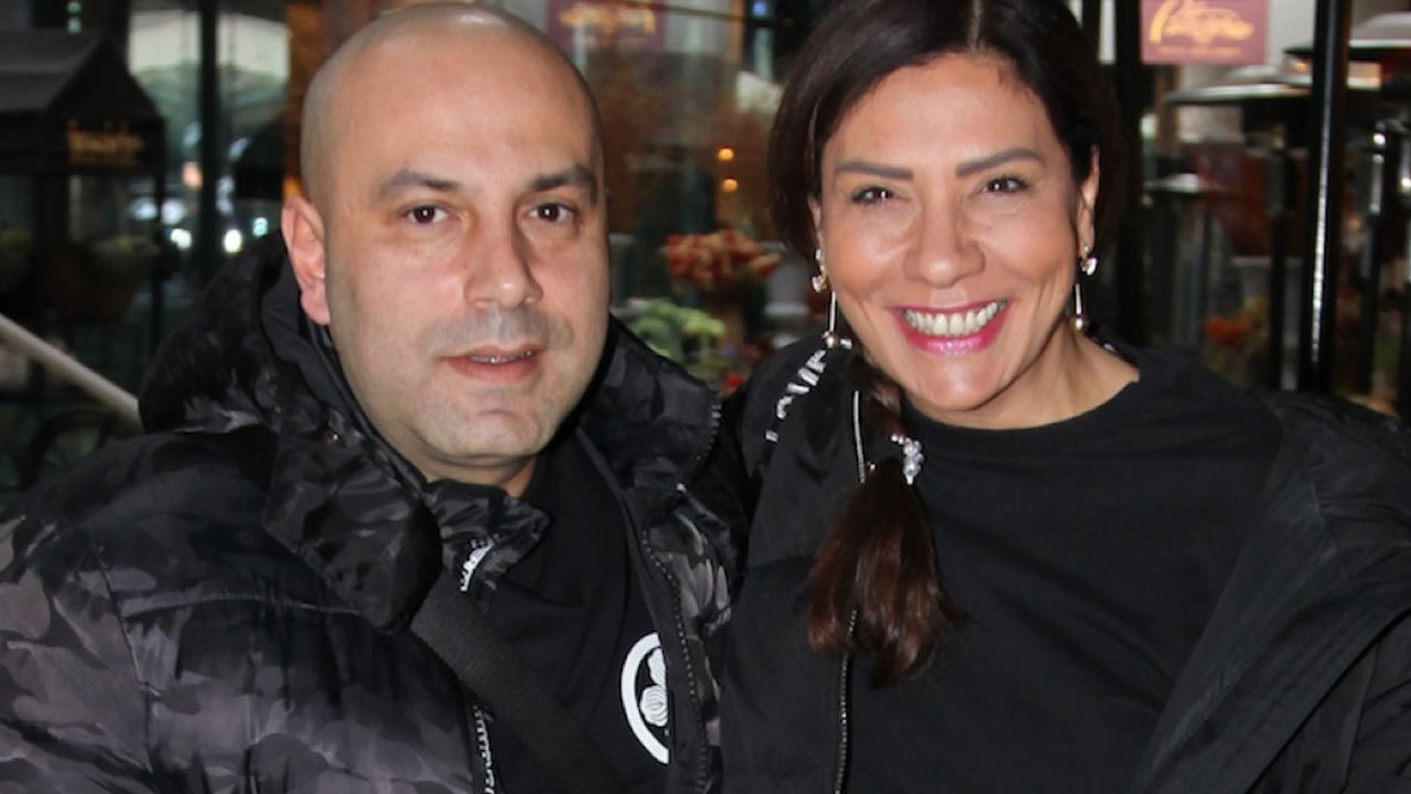 Tuğrul Odabaş'tan Işın Karaca'ya sert sözler...