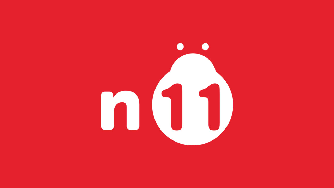 n11.com kullanıcıları tedirgin! Bilgiler çalındı...