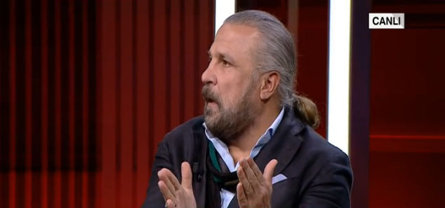 Sivilleri korumak adına bu kadar şehit veriyoruz: ABD'den farkımız bu!
