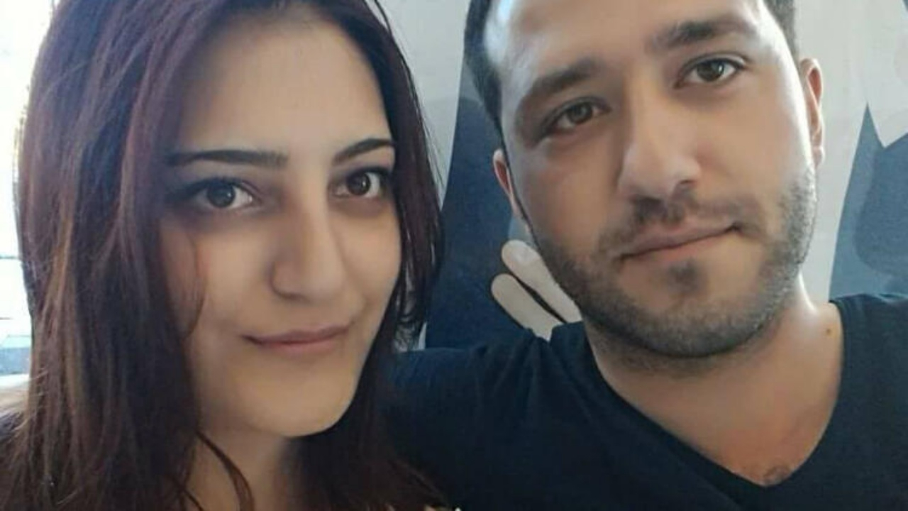Doğum masasında ikizleri ile birlikte öldü!
