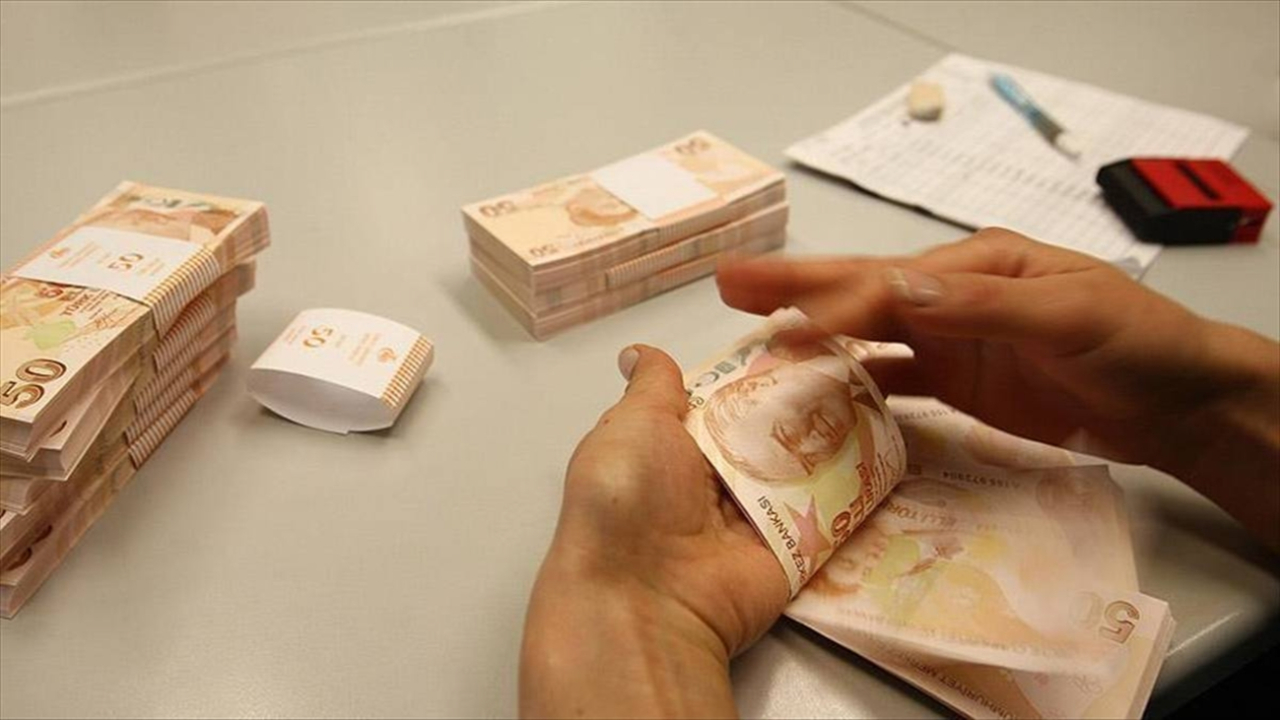 İşte 2020'de ödenecek vergi ve harç ücretleri!