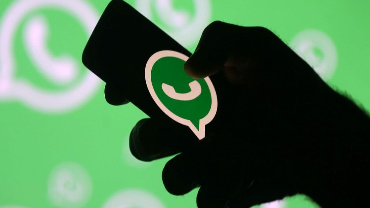 WhatsApp artık bu telefonlarda kullanılmayacak!