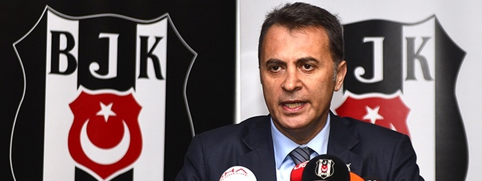 Fikret Orman patlama anında felaketten nasıl dönüldüğünü anlattı