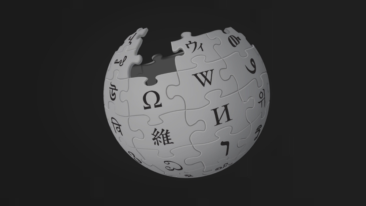 Wikipedia 2 buçuk yıl sonra açılıyor!