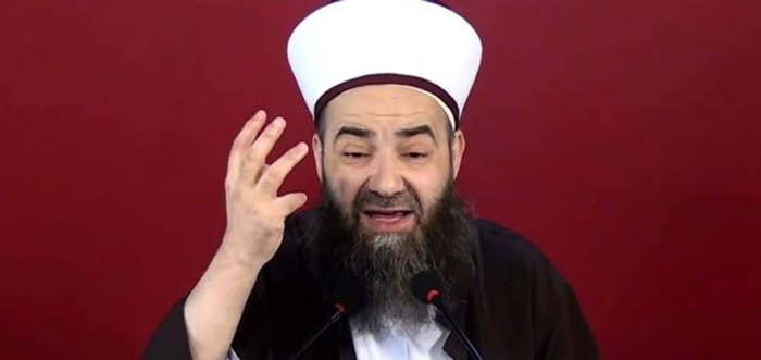 Cemaatlerden kafa karıştıran karar