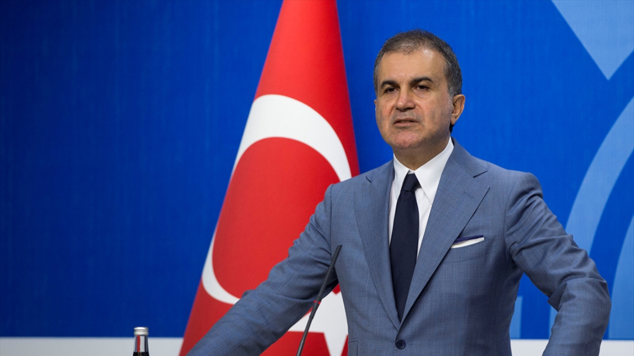 Adana'da sağanaktan zarar görenlere maddi destek!