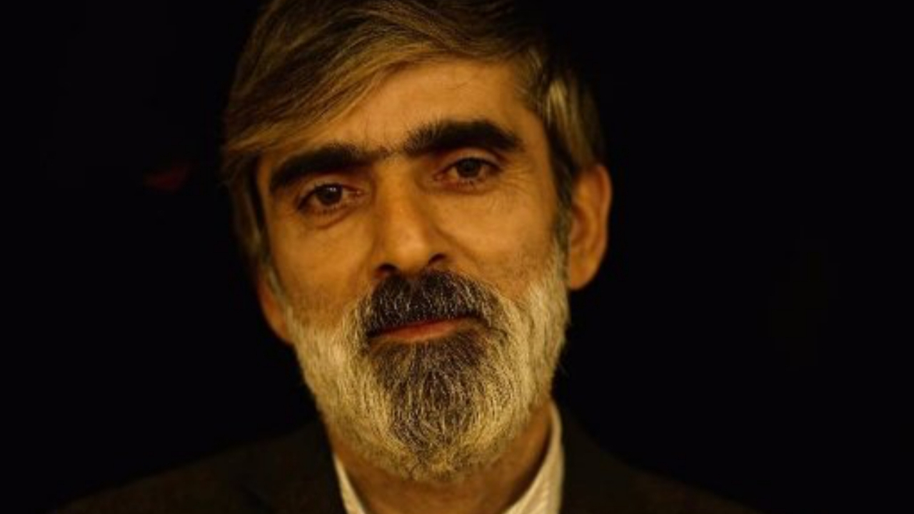 İbrahim Tenekeci okurları ile yeni bir mecrada buluşuyor!