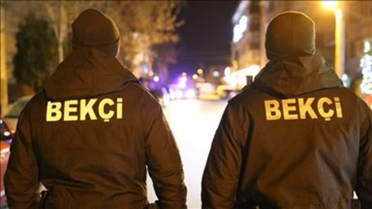 Meslektaşını vurup intihar etti!